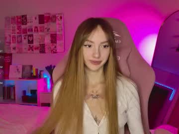 Sexshow-Bild von lunainnk