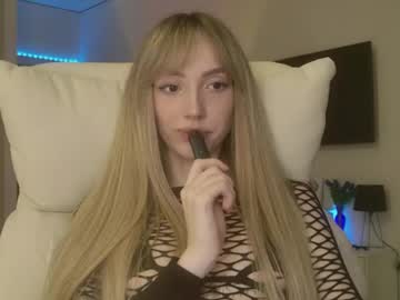 Sexshow-Bild von lunainnk