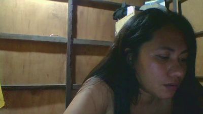 Theabelle's sex show image