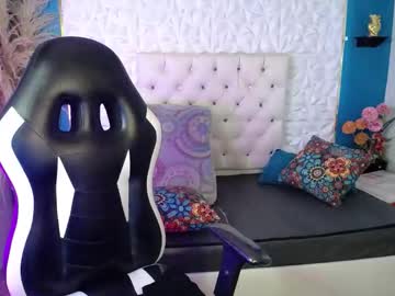 nathaliasweet_1_'s sex show image nathaliasweet_1_'s sex show image