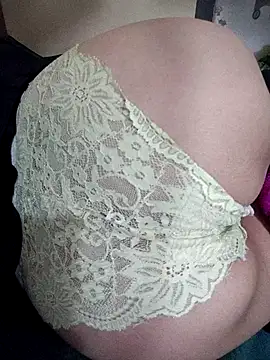 Haralushiaaa's sex show image