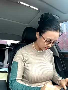 Изображение секс-шоу модели tangbao_521 Изображение секс-шоу модели tangbao_521
