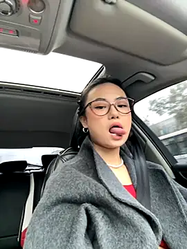 tangbao_521's sex show image