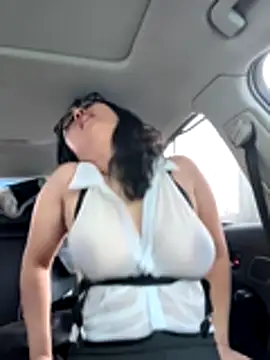 tangbao_521's sex show image