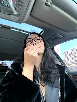 tangbao_521's sex show image