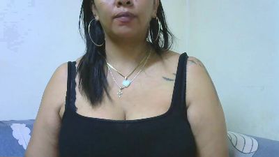 freyakelly's sex show image