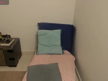 Изображение секс-шоу модели nuit_rose Изображение секс-шоу модели nuit_rose