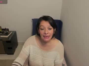 Изображение секс-шоу модели nuit_rose Изображение секс-шоу модели nuit_rose