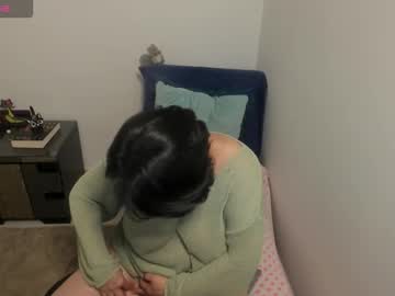 Изображение секс-шоу модели nuit_rose Изображение секс-шоу модели nuit_rose