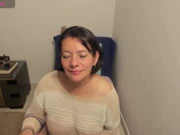 Изображение секс-шоу модели nuit_rose Изображение секс-шоу модели nuit_rose