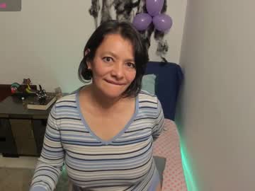 Изображение секс-шоу модели nuit_rose Изображение секс-шоу модели nuit_rose