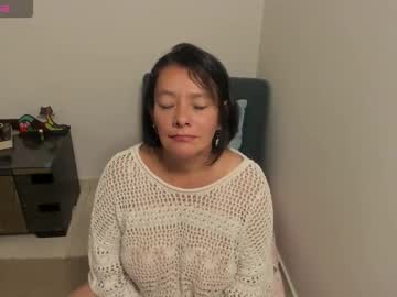 nuit_rose's sex show image nuit_rose's sex show image