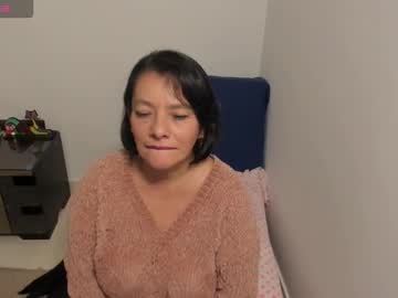 nuit_rose's sex show image nuit_rose's sex show image