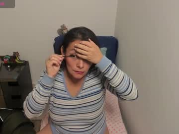 nuit_rose's sex show image nuit_rose's sex show image