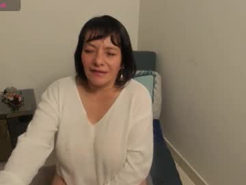 Изображение секс-шоу модели nuit_rose Изображение секс-шоу модели nuit_rose