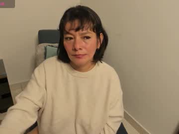 Изображение секс-шоу модели nuit_rose Изображение секс-шоу модели nuit_rose