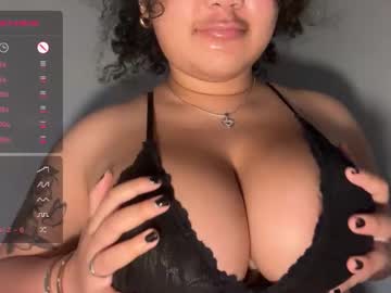 dayqueen1's sex show image dayqueen1's sex show image