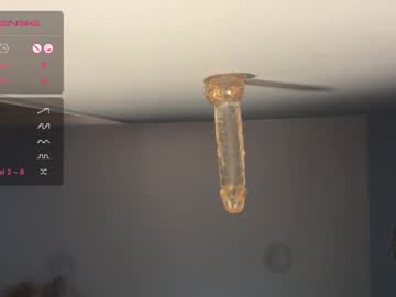 dayqueen1's sex show image dayqueen1's sex show image