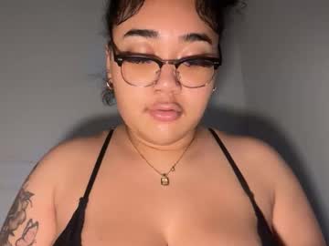 dayqueen1's sex show image