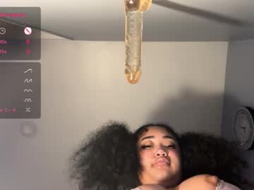dayqueen1's sex show image