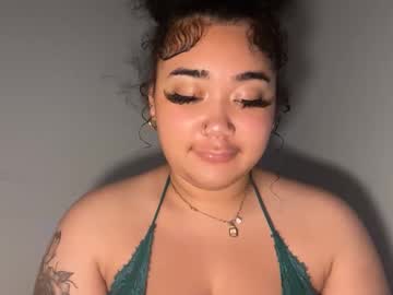 dayqueen1's sex show image