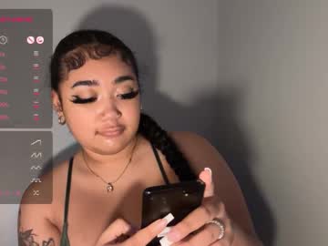 dayqueen1's sex show image