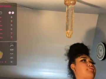 dayqueen1's sex show image