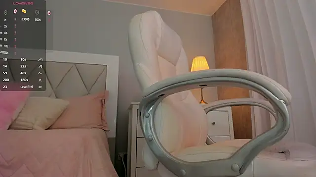 ami_sweet18's sex show image