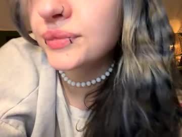 bibaby_ellie_'s sex show image