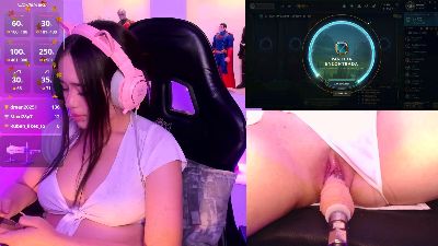 Ashley_sa's sex show image Ashley_sa's sex show image