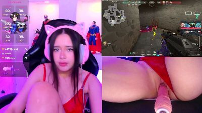 Ashley_sa's sex show image Ashley_sa's sex show image