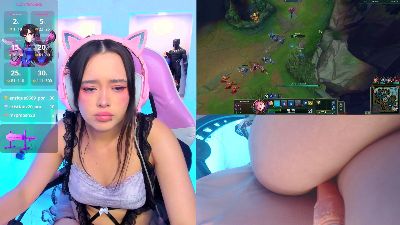 Ashley_sa's sex show image Ashley_sa's sex show image