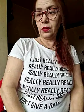 Love_Tina_Forever's sex show image