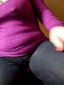 Love_Tina_Forever's sex show image