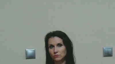 Sexshow-Bild von SEXYQUEEN55HUN Sexshow-Bild von SEXYQUEEN55HUN