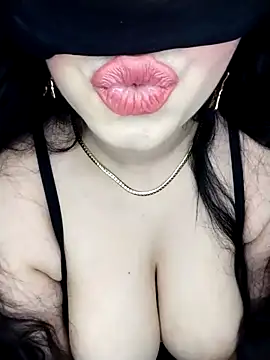 ya9oooT's sex show image