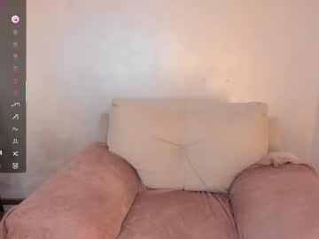 miss_anna__'s sex show image miss_anna__'s sex show image