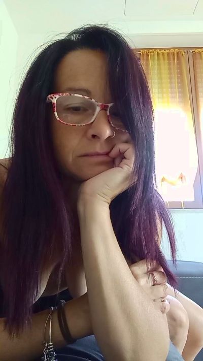 Elena9077's sex show image Elena9077's sex show image