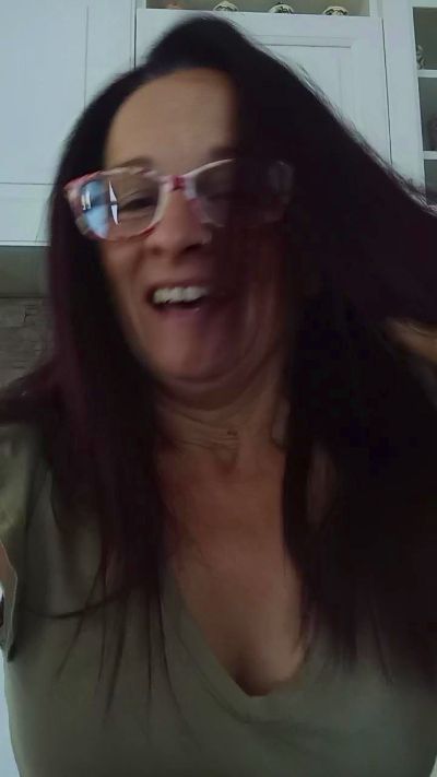 Elena9077's sex show image Elena9077's sex show image