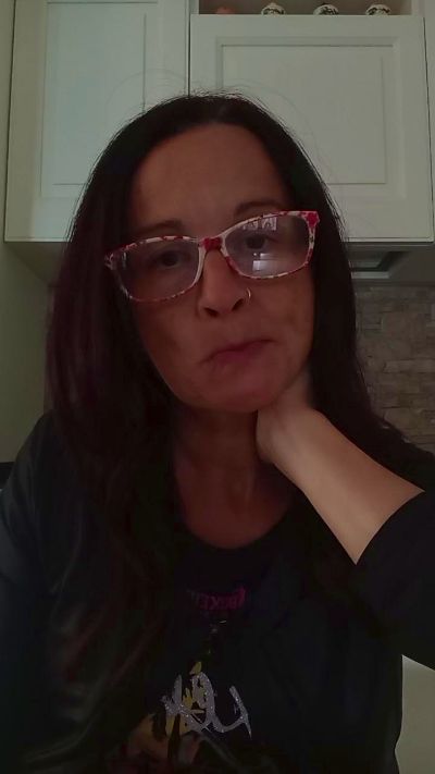 Elena9077's sex show image Elena9077's sex show image