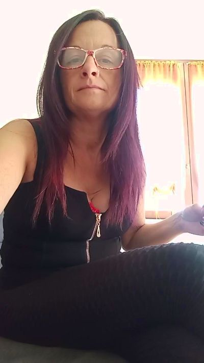 Elena9077's sex show image Elena9077's sex show image