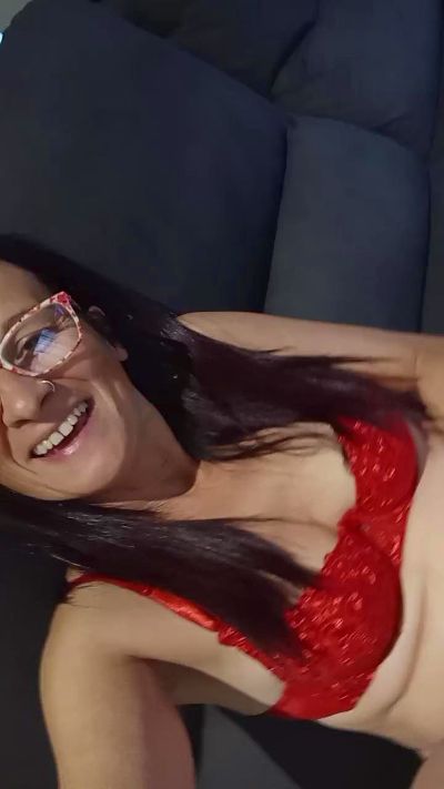 Elena9077's sex show image Elena9077's sex show image