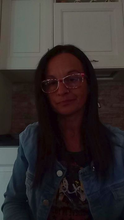 Elena9077's sex show image Elena9077's sex show image