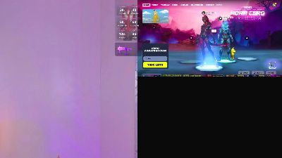 Fiorela__'s sex show image