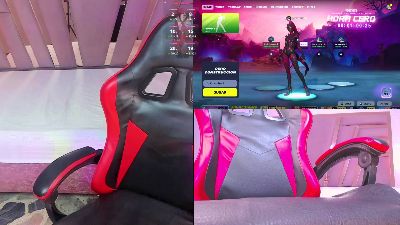 Fiorela__'s sex show image