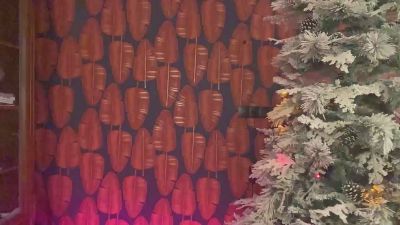 RiaWigelsworth's sex show image