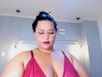 clarigil's sex show image