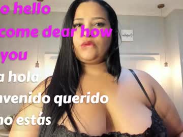 clarigil's sex show image