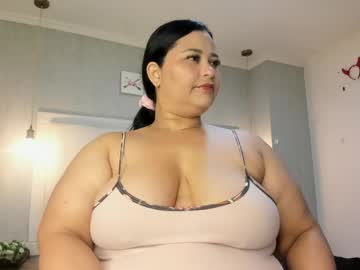 clarigil's sex show image clarigil's sex show image