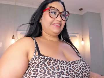 clarigil's sex show image